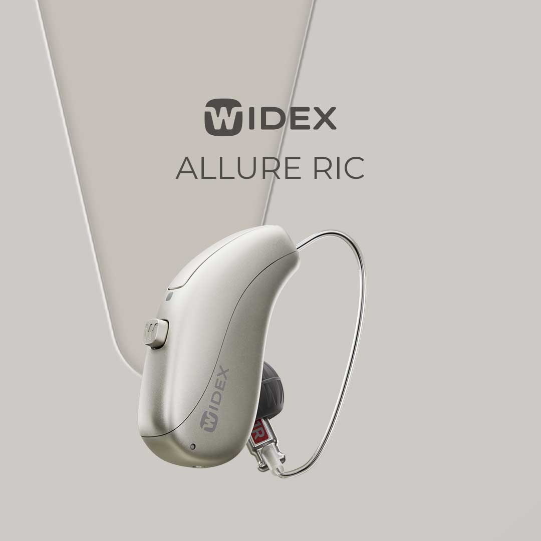 Allure Ric Benefits Carousel